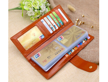 � ����.����