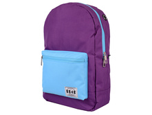 1100 ���. - C054-25 ������� ������ 43�13�30 ��