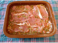 58e4f69758acc m oil.jpg