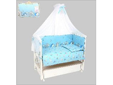 2799 ���. - �������� � �������� 7-�� �����. "������ �������", (���), (����)