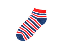 125 ���. - ����������