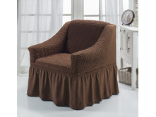 Ps1271 330108 ����� �� ������ ����������.jpg