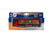 SB-15-04-C-1WB (196334) ������  ���������  ������. ����� ���� � ����. ���. � ���.2 72�� ���� 229,5 ���. ���� �� ����� 144,59 ���..jpg