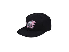 145 ���. - Los Angeles Angels Snapback �-������