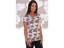 �������� �����..jpg