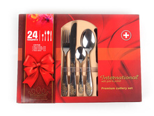 ����� �������� �������� 24��. ROYALTY HOME, RH-24-003 - 1200,00.jpg