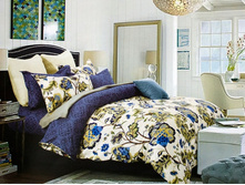 ����� ���� ���. TK-297.jpg