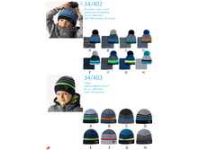 ������� ������� AJS ���� 2017 page 56.jpg