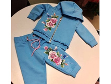 14063547 1335471683199659 1002535870437261312 n.jpg