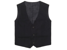 ����� �*�-24*24-3_1184 ���.