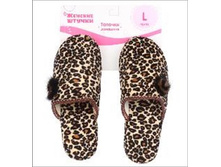 239 ���. - ������� ���., (�.���/�������), �. 36-37, 38-39, 40-41