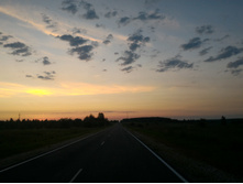 P 20170716 033753.jpg