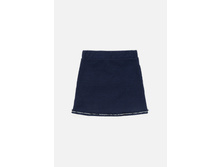 20210180054   Markka        -     (      ).jpg