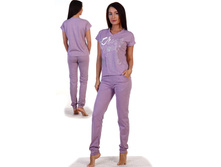 ������ ����