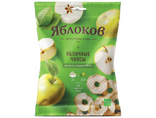 �������� ����� �� �����-������� ����� <<�������>>, 25 �� ������