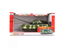 CT12-435-1-2 (180498) ����  ���������  T-90, ����+����, ��������� �����, ���� � ������. � ����. ���. � ���.2 12�� ���� 685,08 ���. ���� �� ����� 431,6 ���..jpg