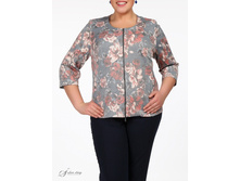 ����� 2606045-55.jpg