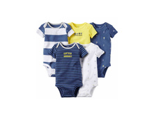 Carter's ����� ���� "Ocean Mates Theme" 1200�. 06 09 12 18 24