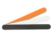 25 ���. - ����� ��� ����������� ������ CND Kanga File 240/240 � ������������