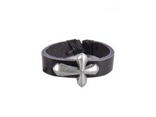 50 ���. - FN0044-02 ����� � ������