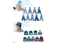 ������� ������� AJS ���� 2017 page 20.jpg