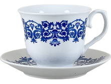 135,58 ���. - ������ �����, 2 �����, 2 ������