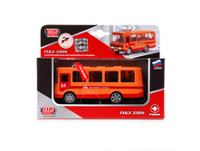 CT11-257-1 (174063) ������  ���������  ������. �����. ��� 3205, ���������, ����+���� � ����. ���. � ���.2 24�� ���� 531,52 ���. ���� �� ����� 279,05 ���..jpg