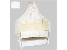 4505 ���. - �������� � �������� 7-�� �����. "������ �����", (������), (�����)