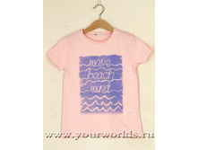 Rozovye-detskie-futbolki-dlya-devochek-s-nadpisyami-koton-kids-17922-1-300x400.jpg