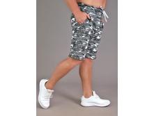 ������ ������� ������� (�����) (���.2-187�), 360 ���.