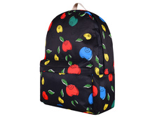 890 ���. - ������������ ������ 40�13�29 ��