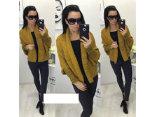 955 � � 42-48 ������, 70% ������, 30% ����� 1.jpg