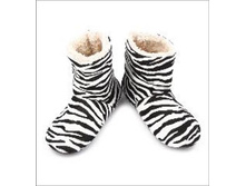 419 ���. - ����������� ��������, (�����/���), �. 36-37, 38-39, 40-41