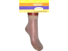 ������� ���������� ����� ������ 01 ������� 5.50 ���