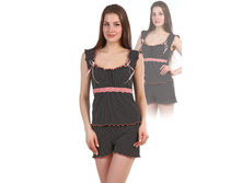 ������ �����.. ..jpg