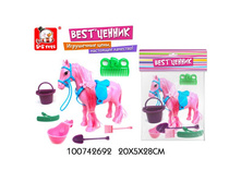 100742692 (215496) ������ � ������., ���� � ������. � ���. (����. ��.) 20 5 28�� � ���.2 96�� ���� 255,36 ���. ���� �� ����� 134,06 ���..jpg