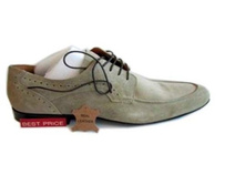 998 ����� 45.jpg