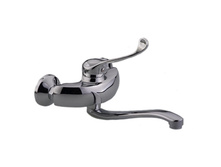 1237 ���. - CRYSTAL mix ��������� �������� ��� ����� ����������, �������� �����, �����. �������� 40 ��, ����