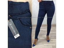 ���\�������: #10247573 ����� 585,00 ���. �������: 42-44, 44-46, 46-48, 48-50 ������: 65%cotton 35%polyester ������ �������������: ������