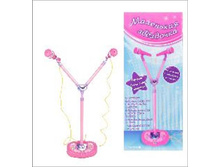 516 ���. - �������� "��������� ���������", ����+����, (�� ���)