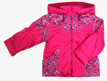 4121/1 ������ ��� ������� �� ����� (DEWSPO PU MILKY ��������� FLEECE 180, ����:������, 785�