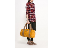 �������� ����� David Jones 0046 Yellow - 1490 ���..jpg
