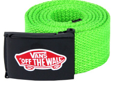 125 ���. - Vans ���� �� ����� ������ 120 ��