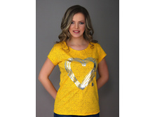 �������� ������� (������) (���.3-289), 270 ���.