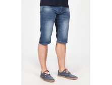 ����� DQA 9204  ���� 725 ���.