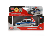 CT-1049WB-11 (138427) ������  ���������  ������. �����. ����-������ ��� �����������, ����+���� � ����. ���. � ���.2 24�� ���� 390,72 ���. ���� �� ����� 246,15 ���..jpg