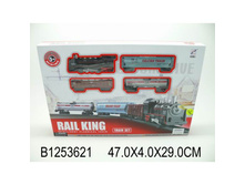 B1253621 (214699) �������� ������ �� ���. ����+����, � ������. 19051-5 � ���. 47 29 4�� � ���.2 18�� ���� 728,95 ���. ���� �� ����� 382,7 ���..jpg