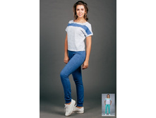 8.1013 ����� ������� � ���������