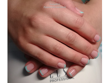 ������� ������ NVi (91).JPG