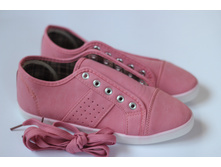501-12 pink ���� 99 ������.JPG